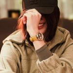 Women Watches