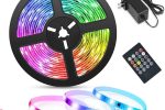 led strip lights