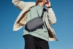 bags for men