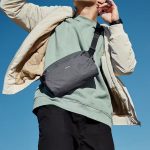 bags for men