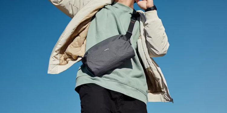 bags for men