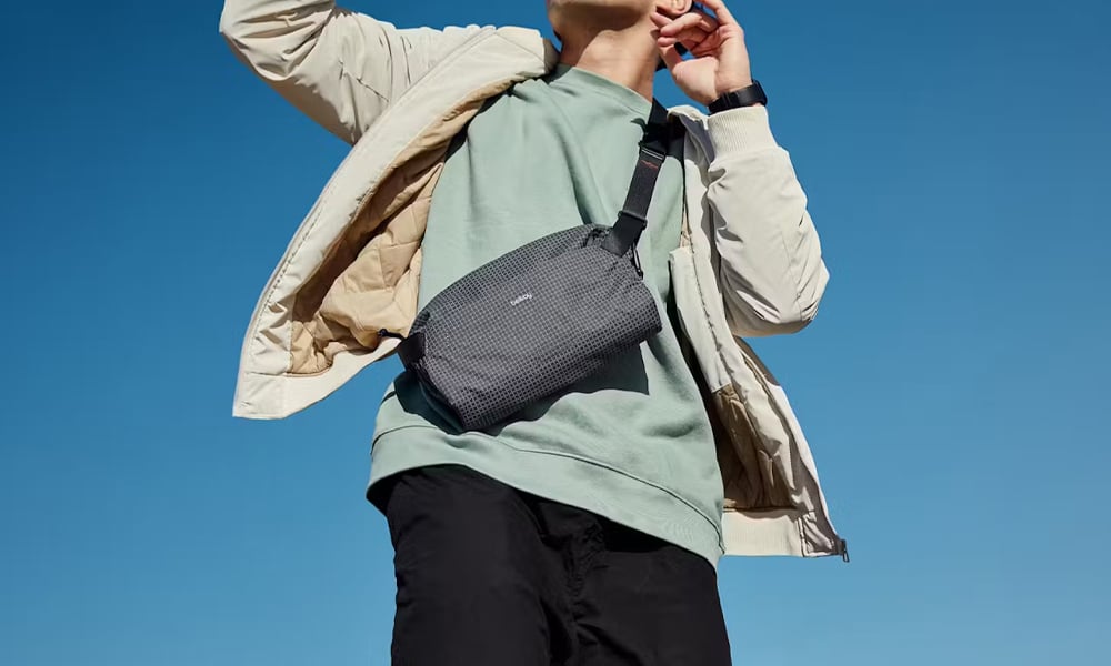 bags for men
